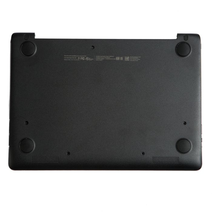 901284-001 Laptop Bottom Cover Case for HP Chromebook 11 G5 901284-001 - Image 1