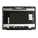 901788-001 HP Chromebook 11 G5 Laptop LCD Back Cover Case Black - Image 2