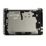 Laptop Bottom Cover Silver New for Asus Chromebook 10 C100PA 90NL0971-R7D010 - Image 2