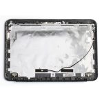 HP Chromebook 11 G5 EE Laptop LCD Back Cover Case 917426-001 - Image 2
