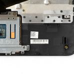 917442-001 Palmrest Upper Case with Keyboard Touchpad Assembly Replacement for HP Chromebook 11 G5 EE - Image 3