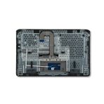 L14355-001 Palmrest with Keyboard Compatible for HP Chromebook 14 G5 (Touch & Non) / 14A G5 (Touch & Non) - Image 2
