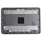 HP Chromebook 11 G6 EE(Touch)/11a G6 EE (Touch) Laptop LCD Back Cover Black L14908-001 - Image 2