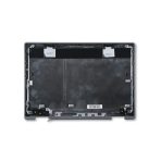 L92203-001 HP Chromebook 11 X360 G3 EE (Touch) Laptop LCD Back Cover Black - Image 2