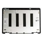 PP99H Dell Chromebook 11 3189 (Touch) LCD Back Cover New Case Black - Image 2
