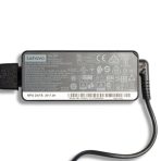 00HM663 Lenovo Chromebook Original USB-C AC-adapter 45W - Image 2