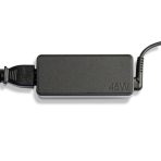 00HM663 Lenovo Chromebook Original USB-C AC-adapter 45W