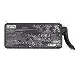 01FR049 AC Adapter Fit for Lenovo Chromebook 11 N22/14 N42 (Touch) Laptop Charger 45W - Image 2