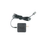 12V Charger for Asus Chromebook 10 C100PA/11 C201PA Laptop Ac Adapter Power Cord (24W)