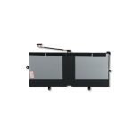 Laptop Battery for Asus Chromebook 13 C302CA 0B200-02280000 7.7V/39Wh/5085mAh - Image 2