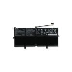 Laptop Battery for Asus Chromebook 13 C302CA 0B200-02280000 7.7V/39Wh/5085mAh