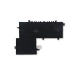Asus Chromebook 11 C214MA (Touch)/C204 Laptop Battery Replacement 0B200-03370100 - Image 2