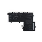 Asus Chromebook 11 C214MA (Touch)/C204 Laptop Battery Replacement 0B200-03370100