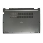 0WXWMM Dell Latitude 14 3440 Bottom Case Cover
