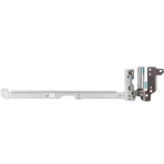 UP485 Dell Latitude 3140 Hinges Left/Right Hinge Set Kit - Image 2