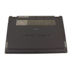 VMY1K Dell Latitude 3410 Laptop Bottom Base Lower Cover