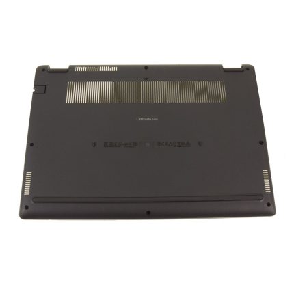 VMY1K Dell Latitude 3410 Laptop Bottom Base Lower Cover