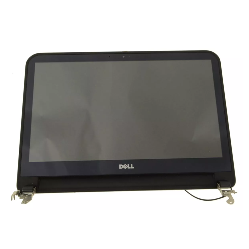 1 YRHM8 Dell Latitude 3440 14" Touchscreen LCD Screen Display Complete Assembly - Image 1