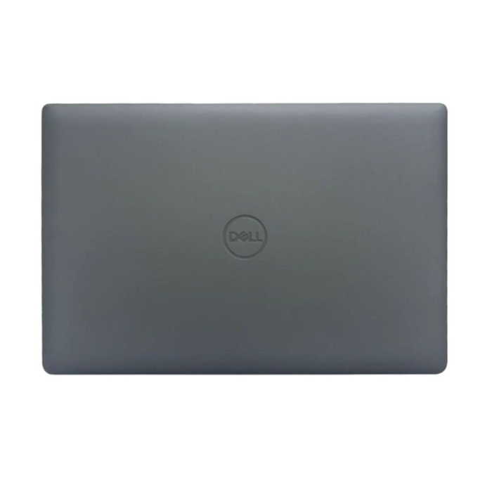 067FN7 Dell Latitude 14 3440 LCD Back Cover Lid - Image 1