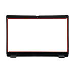014VTM Dell Latitude 14 3440 LCD Bezel