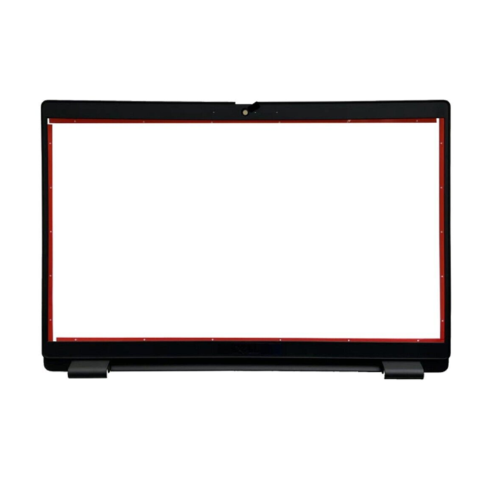 014VTM Dell Latitude 14 3440 LCD Bezel - Image 1