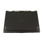 V4C38 4PYV5 Dell Latitude 3390 2-in-1 Laptop Bottom Base
