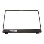 HX1C3 Dell Latitude 14 3410 LCD Bezel Frame - Image 2