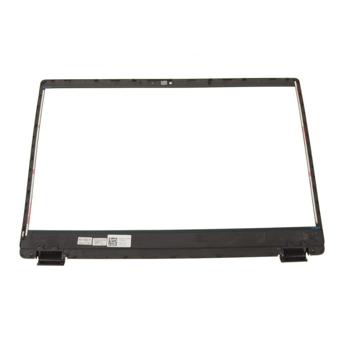 HX1C3 Dell Latitude 14 3410 LCD Bezel Frame - Image 2