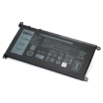 Dell Latitude 11 3190/3190 2-In-1 (Touch) Replacement Battery WDX0R - Image 2