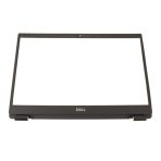 HX1C3 Dell Latitude 14 3410 LCD Bezel Frame