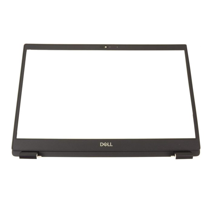 HX1C3 Dell Latitude 14 3410 LCD Bezel Frame - Image 1