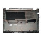 0WXWMM Dell Latitude 14 3440 Bottom Case Cover - Image 2