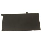 K3N6W Dell Latitude 3120 New Replacement Battery 11.25V 40Wh 3-Cell - Image 2