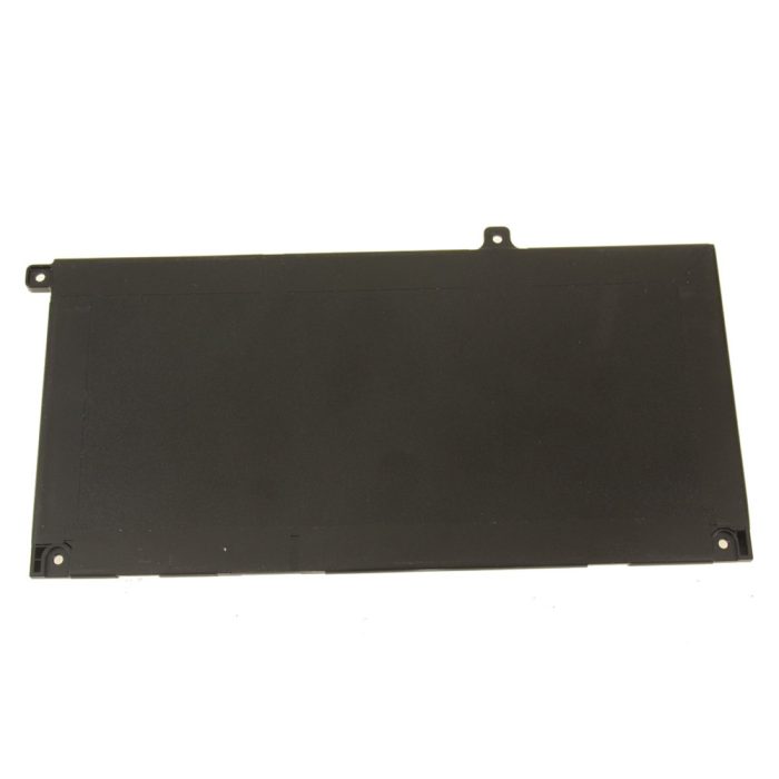 K3N6W Dell Latitude 3120 New Replacement Battery 11.25V 40Wh 3-Cell - Image 2