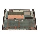 VMY1K Dell Latitude 3410 Laptop Bottom Base Lower Cover - Image 2
