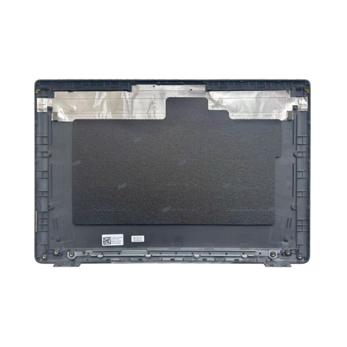 067FN7 Dell Latitude 14 3440 LCD Back Cover Lid - Image 2
