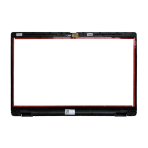 014VTM Dell Latitude 14 3440 LCD Bezel - Image 2