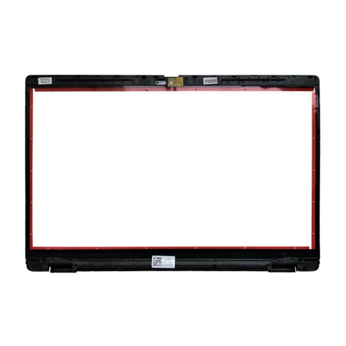 014VTM Dell Latitude 14 3440 LCD Bezel - Image 2