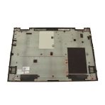 V4C38 4PYV5 Dell Latitude 3390 2-in-1 Laptop Bottom Base - Image 2