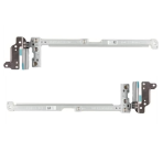 UP485 Dell Latitude 3140 Hinges Left/Right Hinge Set Kit