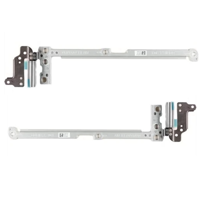 UP485 Dell Latitude 3140 Hinges Left/Right Hinge Set Kit - Image 1