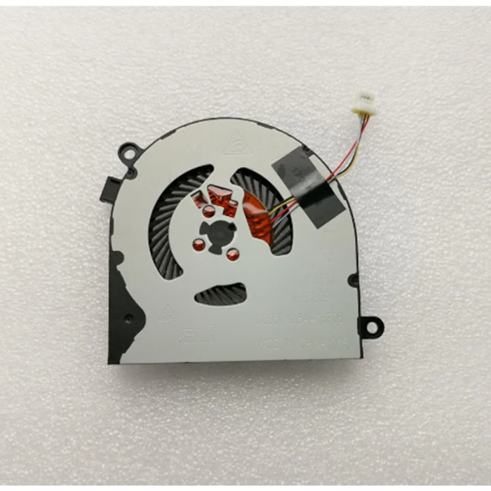 2NY3X Dell Latitude 13 3380 Laptop Built-in Cooling Fan - Image 2