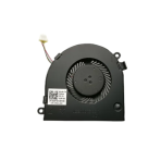 2NY3X Dell Latitude 13 3380 Laptop Built-in Cooling Fan