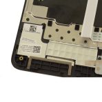 WC794 Dell Latitude 3120 Palmrest Upper Cover with Keyboard Touchpad Cable - Image 3