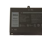 K3N6W Dell Latitude 3120 New Replacement Battery 11.25V 40Wh 3-Cell - Image 3
