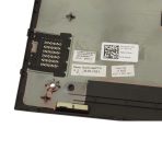 V4C38 4PYV5 Dell Latitude 3390 2-in-1 Laptop Bottom Base - Image 3