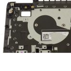 0MC2P Dell Latitude 14 3410 Palmrest Keyboard Assembly Upper Case Cover - Image 3