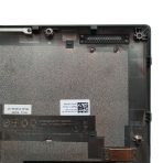 0WXWMM Dell Latitude 14 3440 Bottom Case Cover - Image 3
