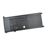 33YDH Laptop Replacement Battery for Dell Latitude 13 3380 Portable Battery 56Wh/15.2V - Image 2