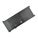 33YDH Laptop Replacement Battery for Dell Latitude 13 3380 Portable Battery 56Wh/15.2V